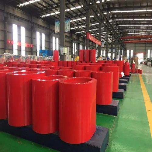 金坛SCB13-50KVA干式变压器